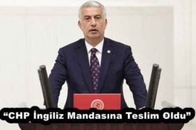 chp_ingiliz_mandasina_teslim_oldu_h52282_9a3a5