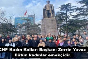 chp_kadin_kollari_baskani_zerrin_yavuz_butun_kadinlar_emekcidir_h46297_971db