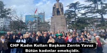 chp_kadin_kollari_baskani_zerrin_yavuz_butun_kadinlar_emekcidir_h46297_971db