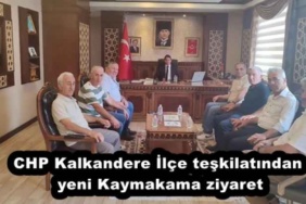 chp_kalkandere_ilce_teskilatindan_yeni_kaymakama_ziyaret_h54343_d46bc