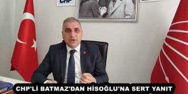 chp_li_batmaz_dan_hisoglu_na_sert_yanit_h57125_5b221