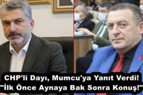 chp_li_dayi_mumcu_ya_yanit_verdi_ilk_once_aynaya_bak_sonra_konus_h52170_7f8f1