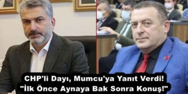 chp_li_dayi_mumcu_ya_yanit_verdi_ilk_once_aynaya_bak_sonra_konus_h52170_7f8f1