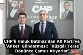 chp_li_haluk_batmaz_dan_ak_parti_ye_anket_gondermesi_ruzgr_terse_donunce_camur_atiyorlar_h58207_65240