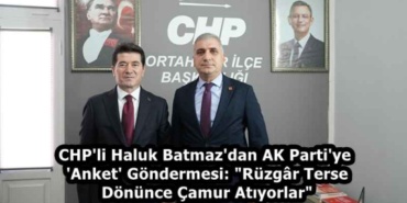 chp_li_haluk_batmaz_dan_ak_parti_ye_anket_gondermesi_ruzgr_terse_donunce_camur_atiyorlar_h58207_65240