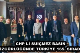 chp_li_suicmez_basin_ozgurlugunde_turkiye_165_sirada_h45360_1f974