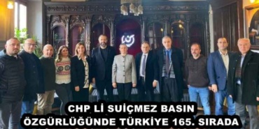 chp_li_suicmez_basin_ozgurlugunde_turkiye_165_sirada_h45360_1f974