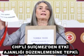 chp_li_suicmez_den_etki_ajanligi_duzenlemesine_tepki_h49964_4758e