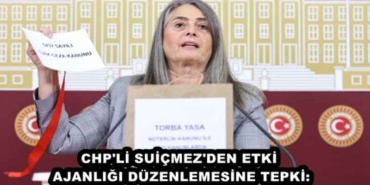 chp_li_suicmez_den_etki_ajanligi_duzenlemesine_tepki_h49964_4758e