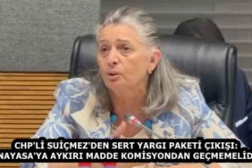 chp_li_suicmez_den_sert_yargi_paketi_cikisianayasa_ya_aykiri_madde_komisyondan_gecmemelidir_h59011_69cb4