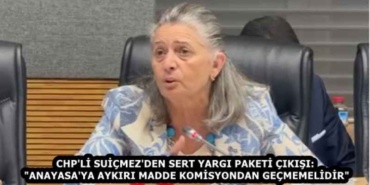 chp_li_suicmez_den_sert_yargi_paketi_cikisianayasa_ya_aykiri_madde_komisyondan_gecmemelidir_h59011_69cb4