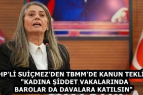 chp_li_suicmez_den_tbmm_de_kanun_teklifi_kadina_siddet_vakalarinda_barolar_da_davalara_katilsin_h59217_692ff