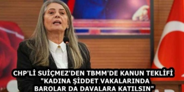 chp_li_suicmez_den_tbmm_de_kanun_teklifi_kadina_siddet_vakalarinda_barolar_da_davalara_katilsin_h59217_692ff