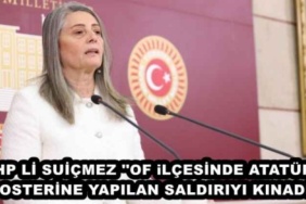 chp_li_suicmez_of_ilcesinde_ataturk_posterine_yapilan_saldiriyi_kinadi_h47946_56ef5