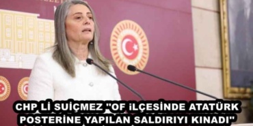 chp_li_suicmez_of_ilcesinde_ataturk_posterine_yapilan_saldiriyi_kinadi_h47946_56ef5