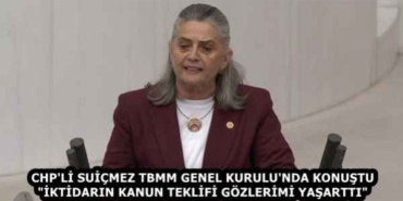 chp_li_suicmez_tbmm_genel_kurulu_nda_konustu_iktidarin_kanun_teklifi_gozlerimi_yasartti_h59003_f6ce3