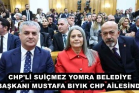 chp_li_suicmez_yomra_belediye_baskani_mustafa_biyik_chp_ailesinde_h49968_0e031