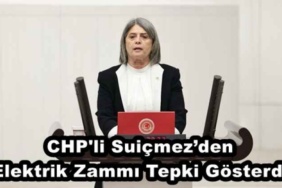 chp_li_suicmezden_elektrik_zammi_tepki_gosterdi_h48018_afda1