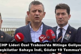chp_lideri_ozel_trabzonda_mitinge_geliyor_teskilatlar_sahaya_indi_gozler_19_temmuzda_h53947_25f1e