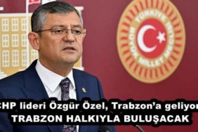 chp_lideri_ozgur_ozel_trabzona_geliyor_trabzon_halkiyla_bulusacak_h46510_0fc68