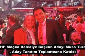 chp_macka_belediye_baskan_adayi_musa_turan_aday_tanitim_toplantisina_katildi_h45937_32621