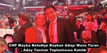 chp_macka_belediye_baskan_adayi_musa_turan_aday_tanitim_toplantisina_katildi_h45937_32621