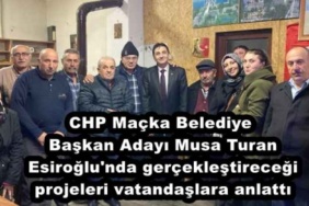 chp_macka_belediye_baskan_adayi_musa_turan_esiroglu_nda_gerceklestirecegi_projeleri_vatandaslara_anlatti_h45936_8df98