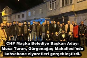 chp_macka_belediye_baskan_adayi_musa_turan_gurgenagac_mahallesi_nde_kahvehane_ziyaretleri_gerceklestirdi_h45989_5e7a3