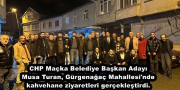 chp_macka_belediye_baskan_adayi_musa_turan_gurgenagac_mahallesi_nde_kahvehane_ziyaretleri_gerceklestirdi_h45989_5e7a3