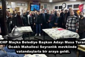 chp_macka_belediye_baskan_adayi_musa_turan_ocakli_mahallesi_seyranlik_mevkiinde_vatandaslarla_bir_araya_geldi_h45906_c8d44