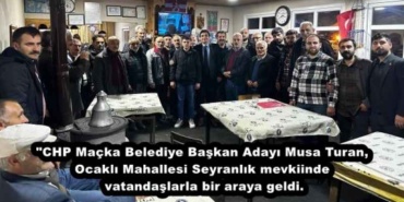 chp_macka_belediye_baskan_adayi_musa_turan_ocakli_mahallesi_seyranlik_mevkiinde_vatandaslarla_bir_araya_geldi_h45906_c8d44