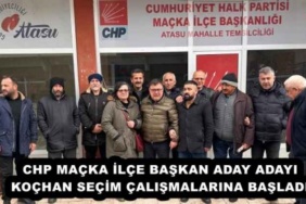 chp_macka_ilce_baskan_aday_adayi_kochan_secim_calismalarina_basladi_h51567_6fdc4