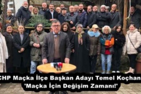 chp_macka_ilce_baskan_adayi_temel_kochan_macka_icin_degisim_zamani_h51542_6cd6a