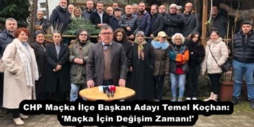 chp_macka_ilce_baskan_adayi_temel_kochan_macka_icin_degisim_zamani_h51542_6cd6a