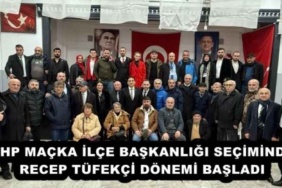 chp_macka_ilce_baskanligi_seciminde_recep_tufekci_donemi_basladi_h51748_16c94
