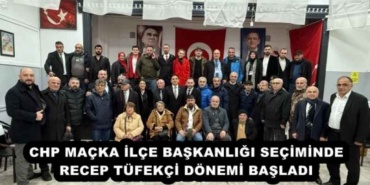 chp_macka_ilce_baskanligi_seciminde_recep_tufekci_donemi_basladi_h51748_16c94