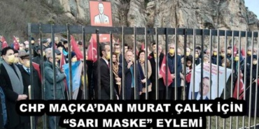 chp_mackadan_murat_calik_icin_sari_maske_eylemi_h56819_835e4