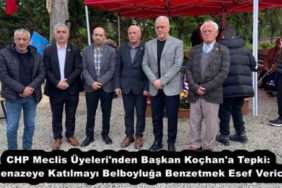 chp_meclis_uyeleri_nden_baskan_kochan_a_tepki_cenazeye_katilmayi_belboyluga_benzetmek_esef_verici_h52449_19a44