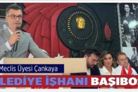 chp_meclis_uyesi_cankaya_belediye_ishani_basibos_h48438_90fda