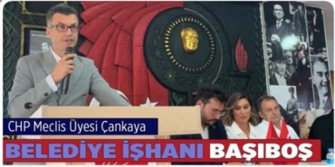 chp_meclis_uyesi_cankaya_belediye_ishani_basibos_h48438_90fda