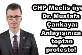 chp_meclis_uyesi_dr_mustafa_cankaya_anlayisiniza_toptan_protesto_h49395_650cb