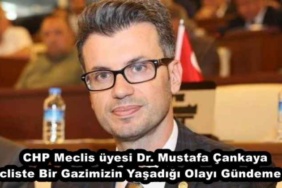 chp_meclis_uyesi_dr_mustafa_cankaya_mecliste_bir_gazimizin_yasadigi_olayi_gundeme_aldi_h48961_273f8