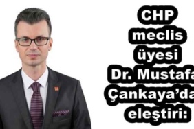 chp_meclis_uyesi_dr_mustafa_cankayadan_elestiri_h52432_2653c