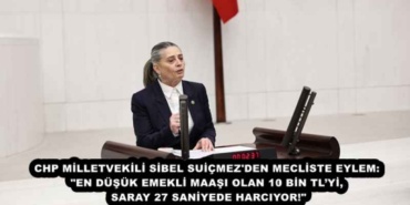 chp_milletvekili_sibel_suicmez_den_mecliste_eylem_en_dusuk_emekli_maasi_olan_10_bin_tlyi_saray_27_saniyede_harciyor_h46173_00492