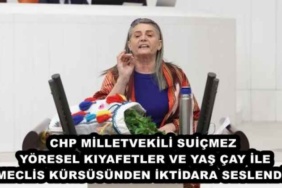 chp_milletvekili_suicmez_yoresel_kiyafetler_ve_yas_cay_ile_meclis_kursusunden_iktidara_seslendi_h47544_aeffb