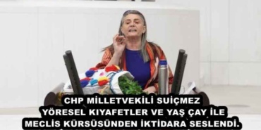 chp_milletvekili_suicmez_yoresel_kiyafetler_ve_yas_cay_ile_meclis_kursusunden_iktidara_seslendi_h47544_aeffb