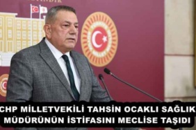 chp_milletvekili_tahsin_ocakli_saglik_mudurunun_istifasini_meclise_tasidi_h51649_71a38