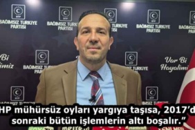 chp_muhursuz_oylari_yargiya_tasisa_2017den_sonraki_butun_islemlerin_alti_bosalir_h58469_9a39a