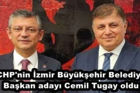 chp_nin_izmir_buyuksehir_belediye_baskan_adayi_cemil_tugay_oldu_h45605_86b16