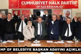 chp_of_belediye_baskan_adayini_acikladi_h45992_f104a
